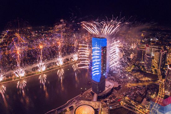 Beograd na vodi | Hostel u Beogradu Beograd na vodi | Hostel u Beogradu